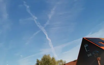 The netherlands