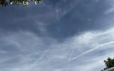 Delta Colorado