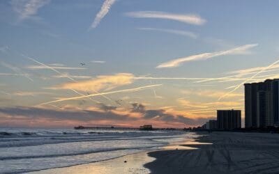 Myrtle Beach, SC