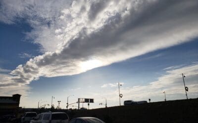 FE Warren AFB / Beale AFB