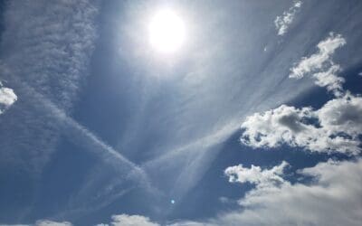 Coming to a Neighborhood Near You