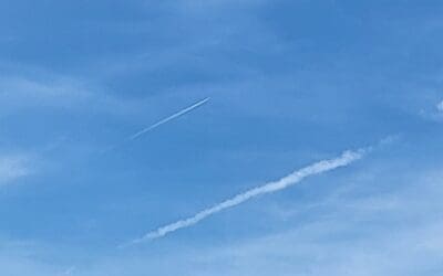 Even in ND, where there’s few people