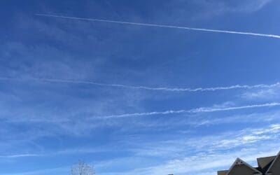 Crime against humanity