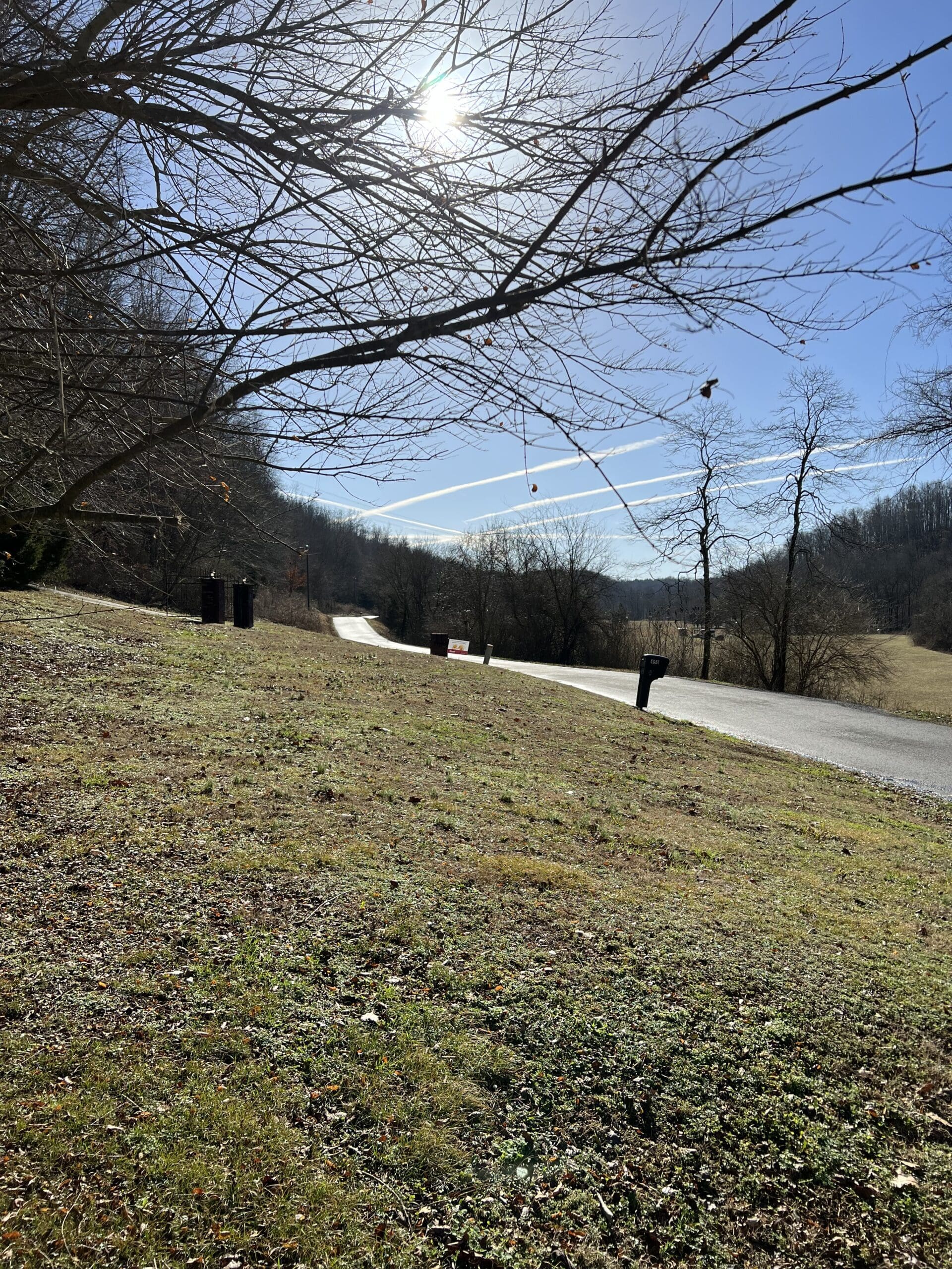 4AAE6902-D9BE-43EF-B524-F70EEA657344