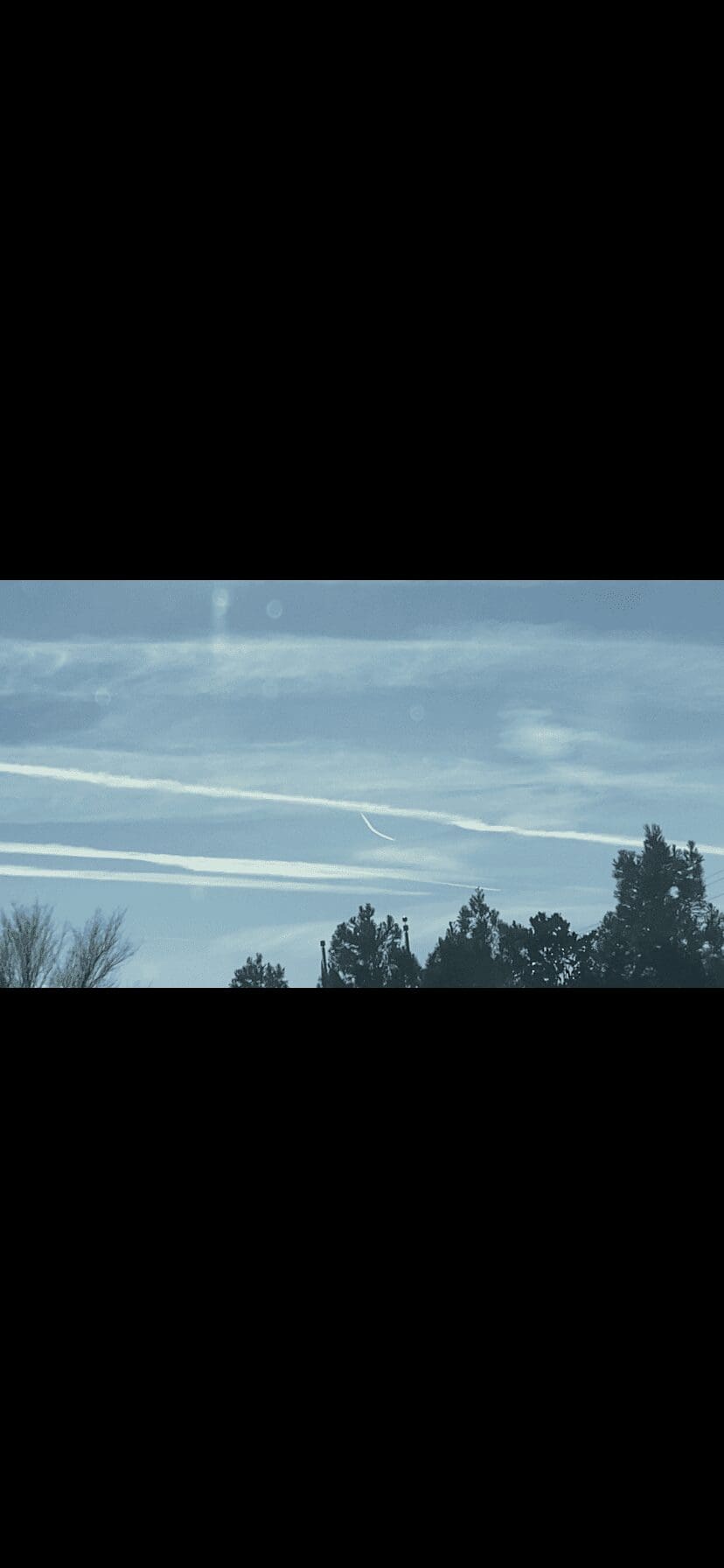 8FAFF3D4-96F8-4C0E-9D13-EFDC6CB7B23B