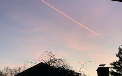 Somewhere Over The Rainbow