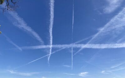 Killing Solar Production