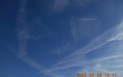 middle northern Tennessee