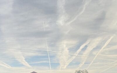 City of Maricopa, Arizona