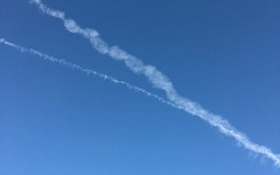 Los Angeles- my first time seeing them