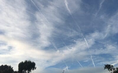 Los Angeles/North Hollywood – my 4th time taking pictures