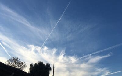 Los Angeles/North Hollywood – my 5th time taking pictures