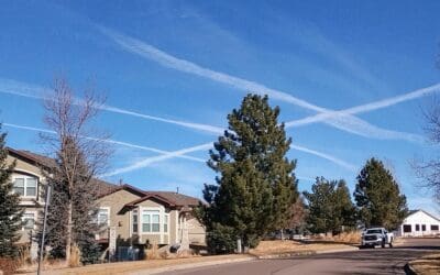 Colorado Springs, CO