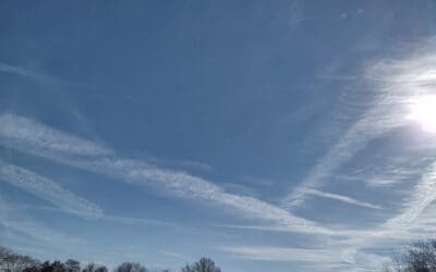 Dayton, Tennessee 1-28-2023