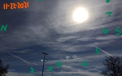 New Braunfels Texas Trails