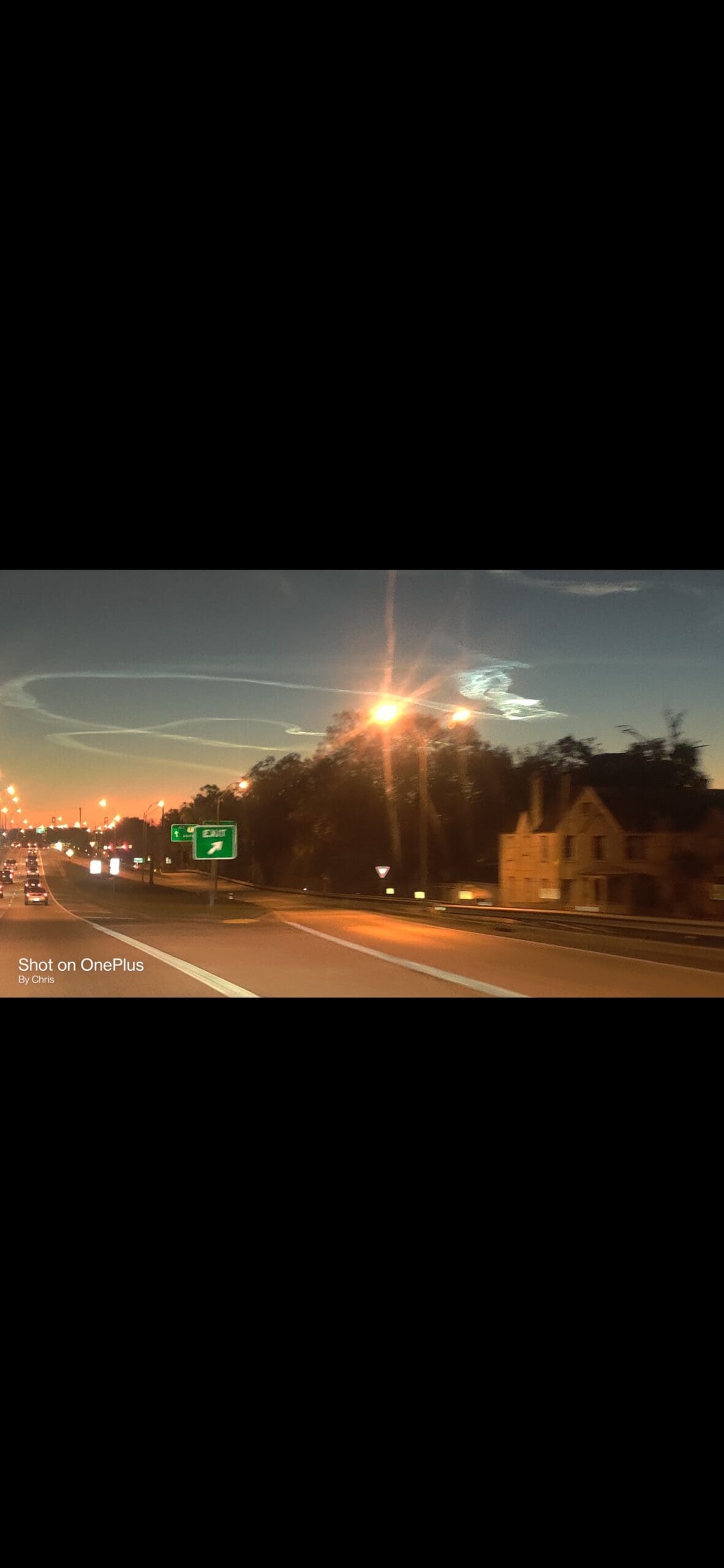 Screenshot_20230128-174620