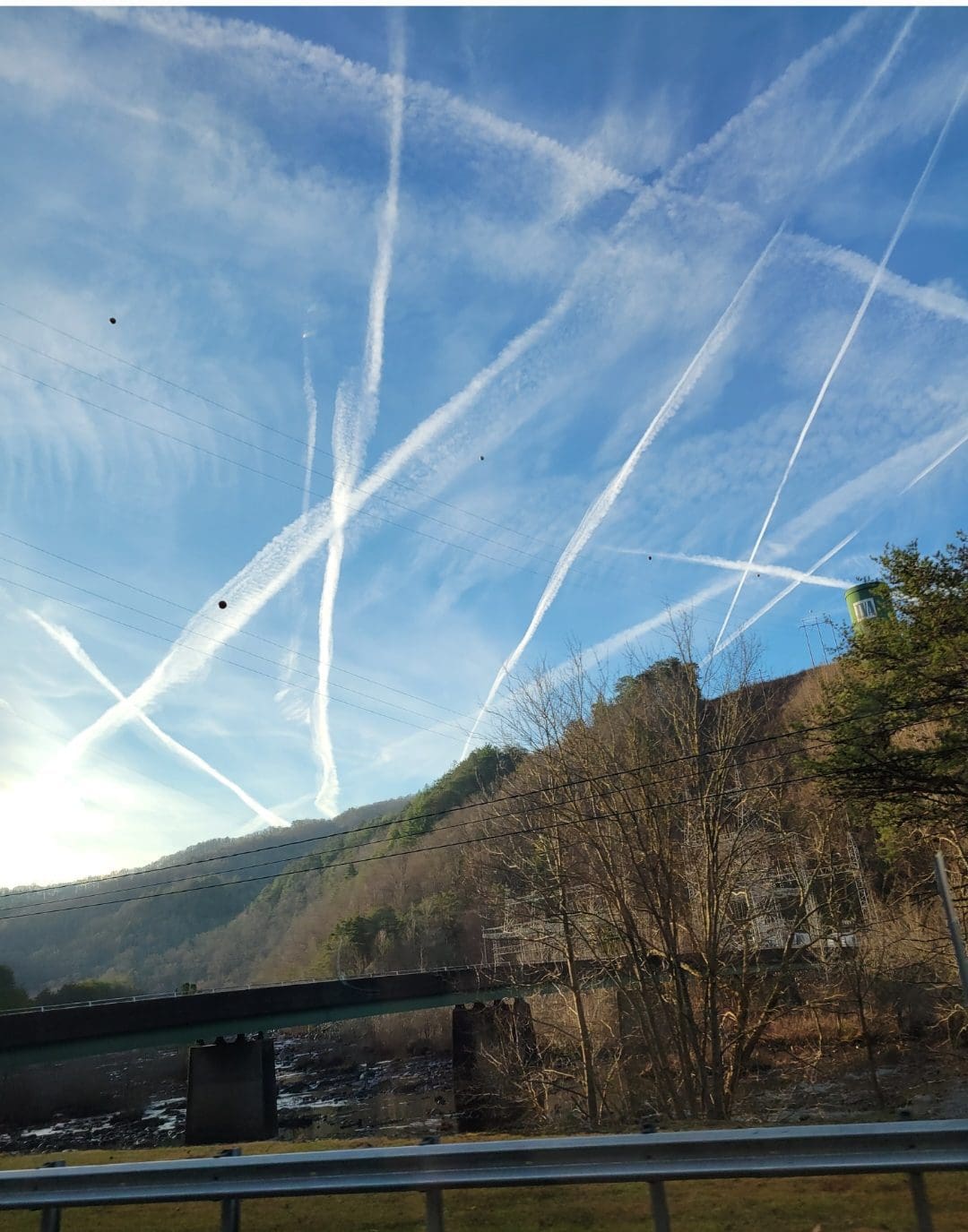 Screenshot_20230128-222421_Gallery