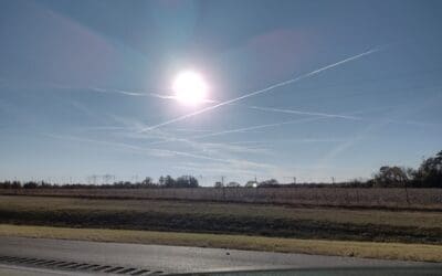 Outside of Atlanta, GA