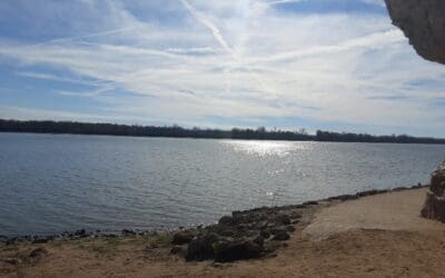 Cave In Rock Il. Nov 8 2022