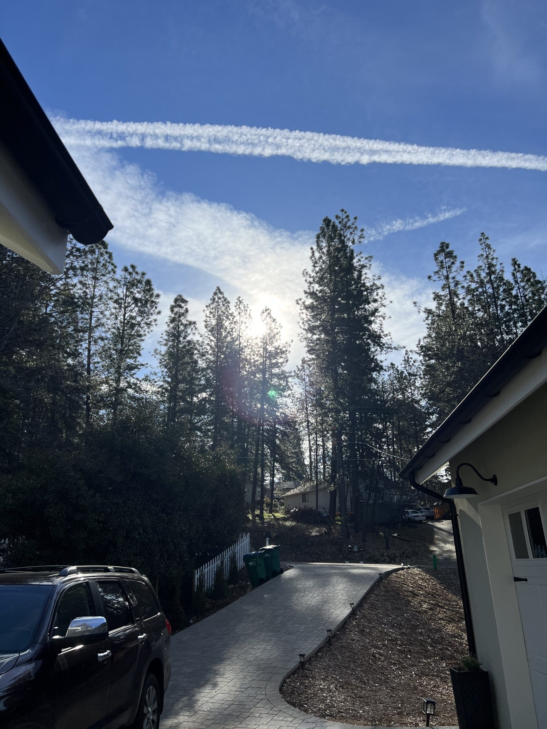 004D038D-9AA4-4274-8F28-73CC655EA600