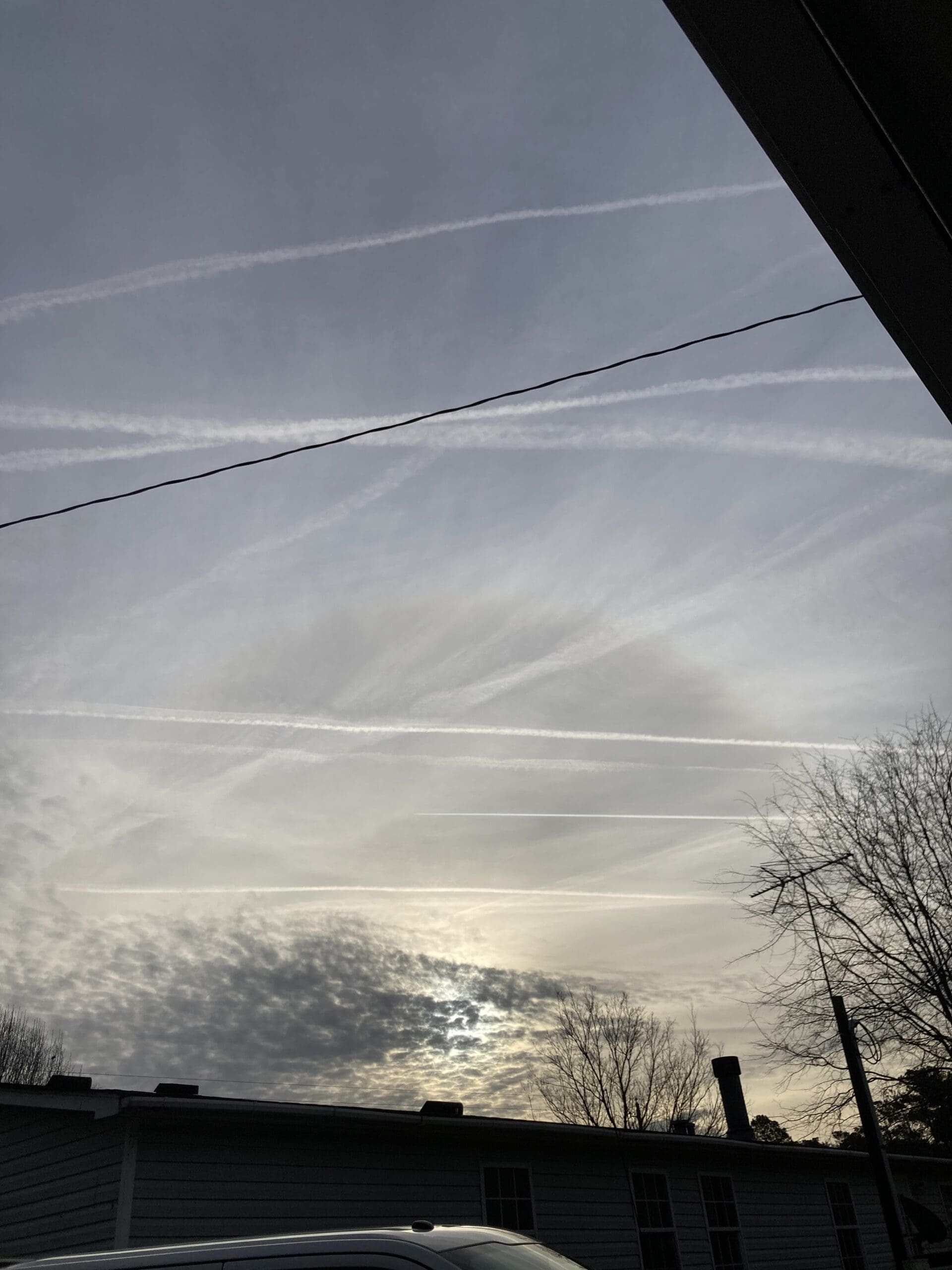 0447F6FF-4743-4062-AAC0-BE1D376023DC