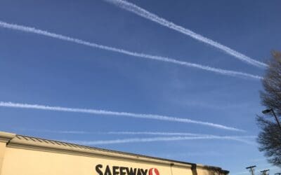 Camas, WA 02/08/23 16:00