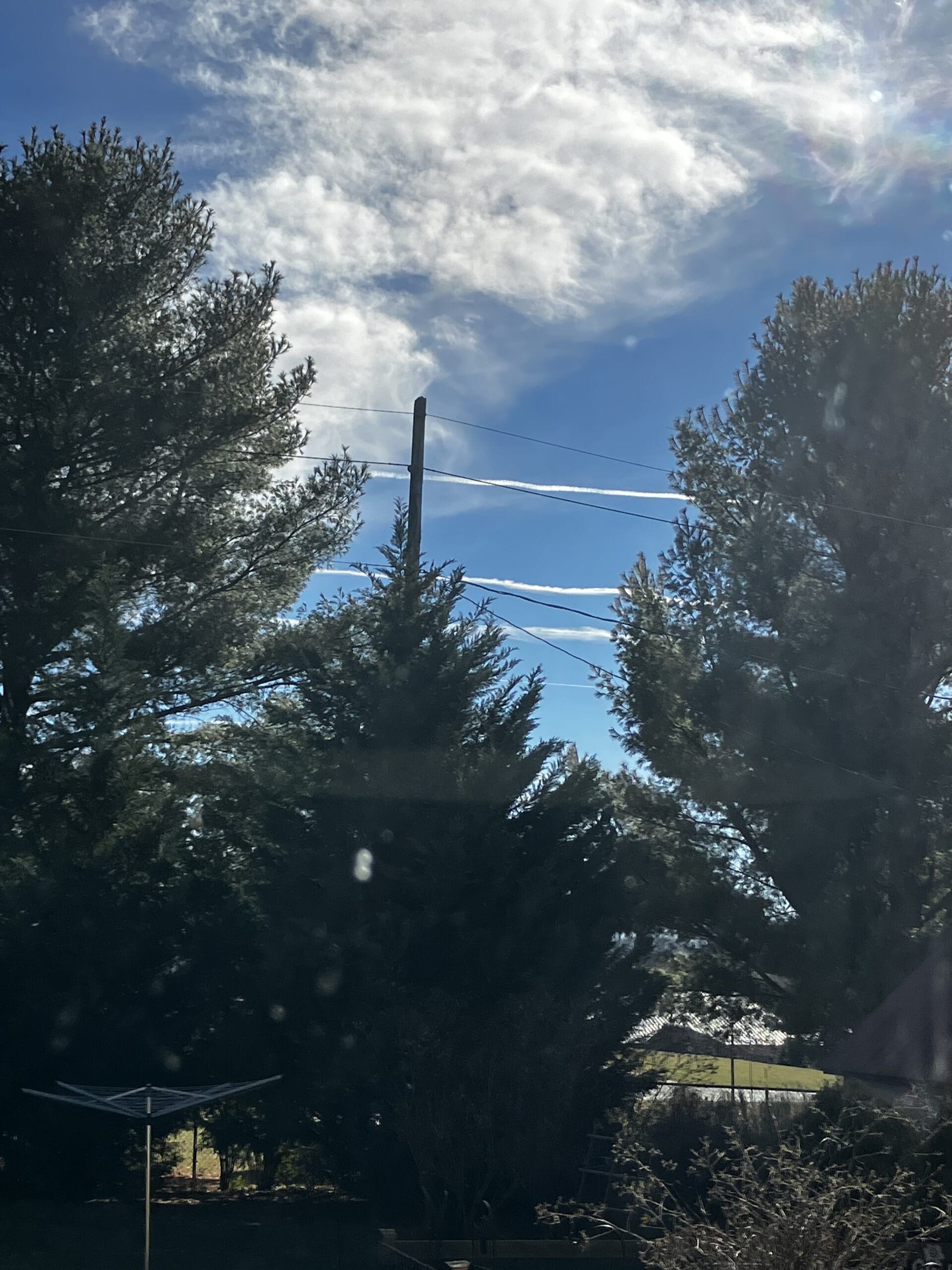 13F329BC-866E-4E85-8699-5E3FFBBAFA2C