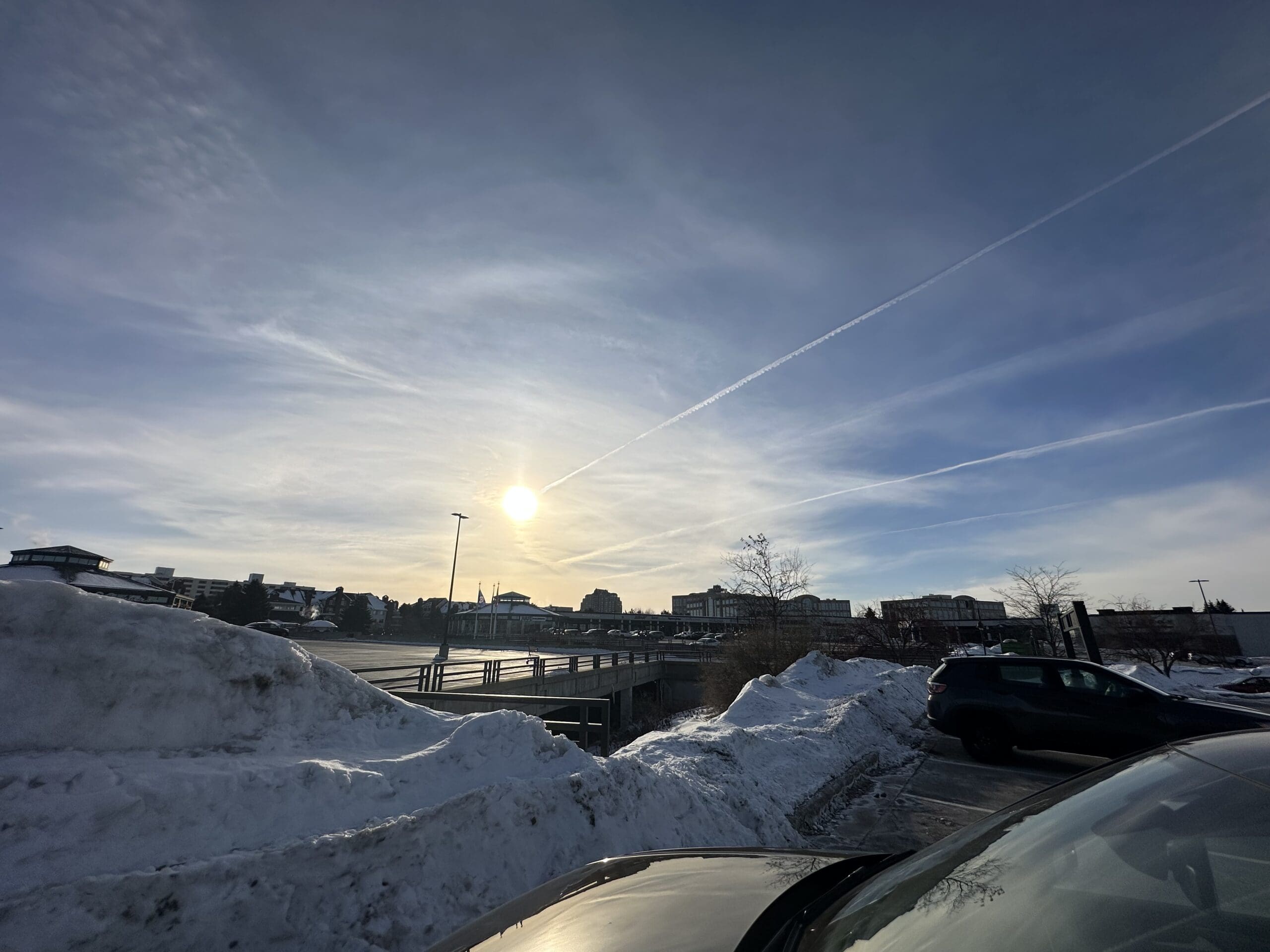 1C2122E3-AEF6-4B2B-ADFE-4013399866A4