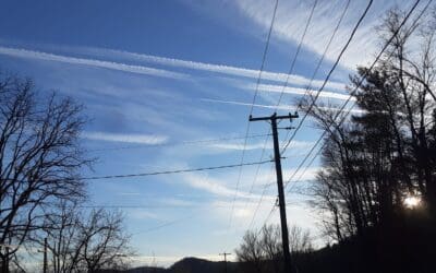 Williamsport Pennsylvania