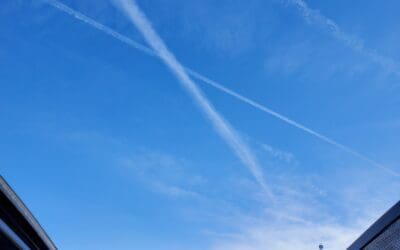 February 3, 2022 SE SD