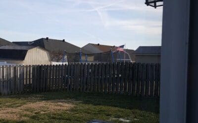 Ky corrected pictures