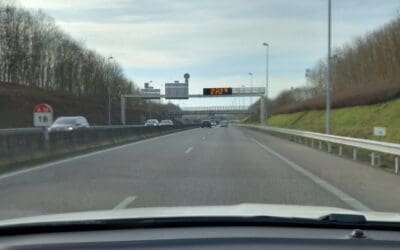 Poissy, Yvelines, France