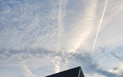 Eastern Shore of Maryland, USA