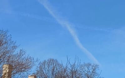 North Carolina 2023.04.19