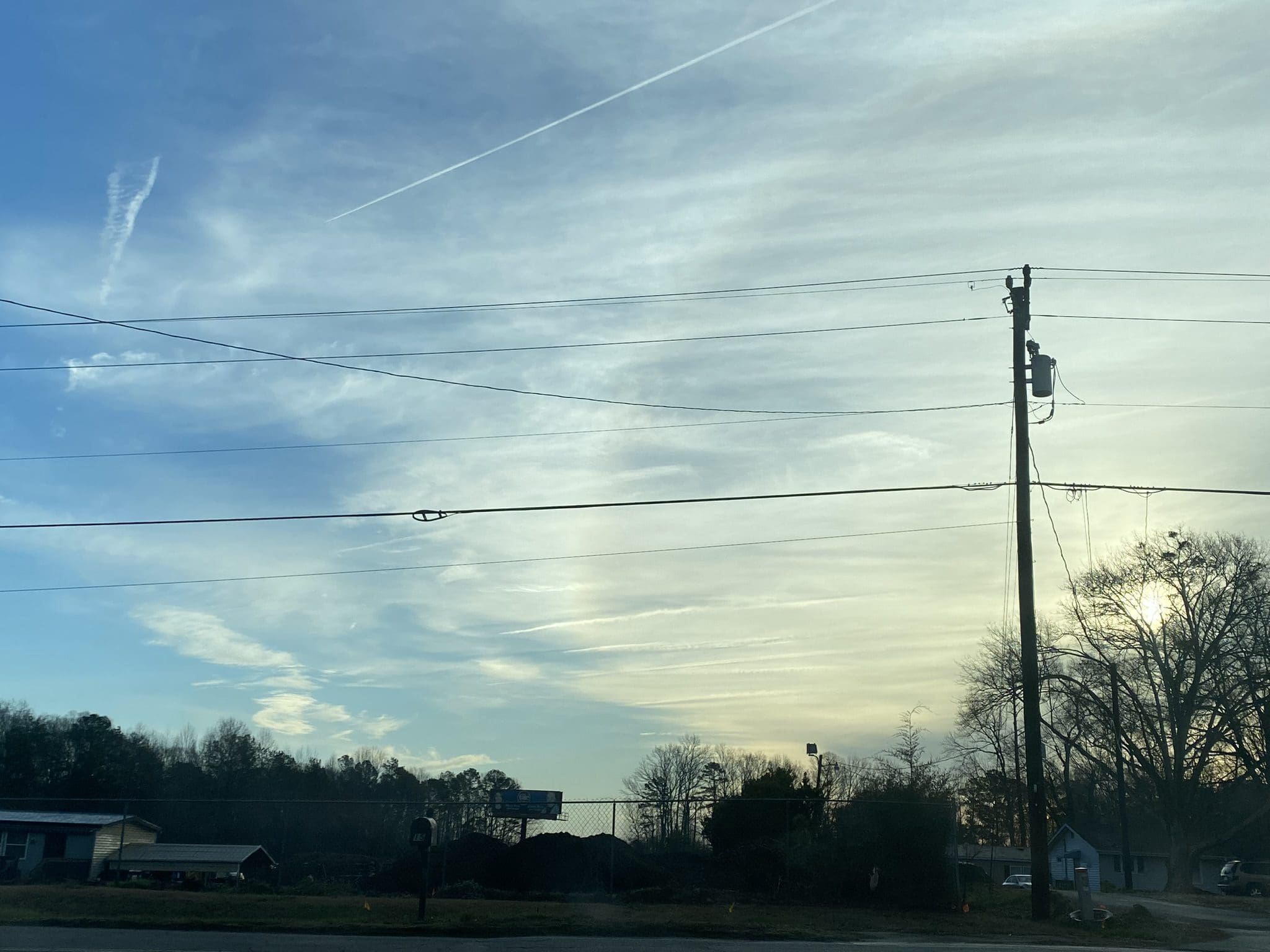 24CD263B-9F7E-41F3-8858-7C9CA8741805