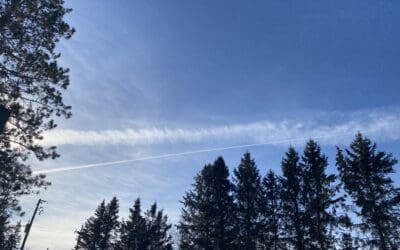 North Central Wisconsin 2/4/23