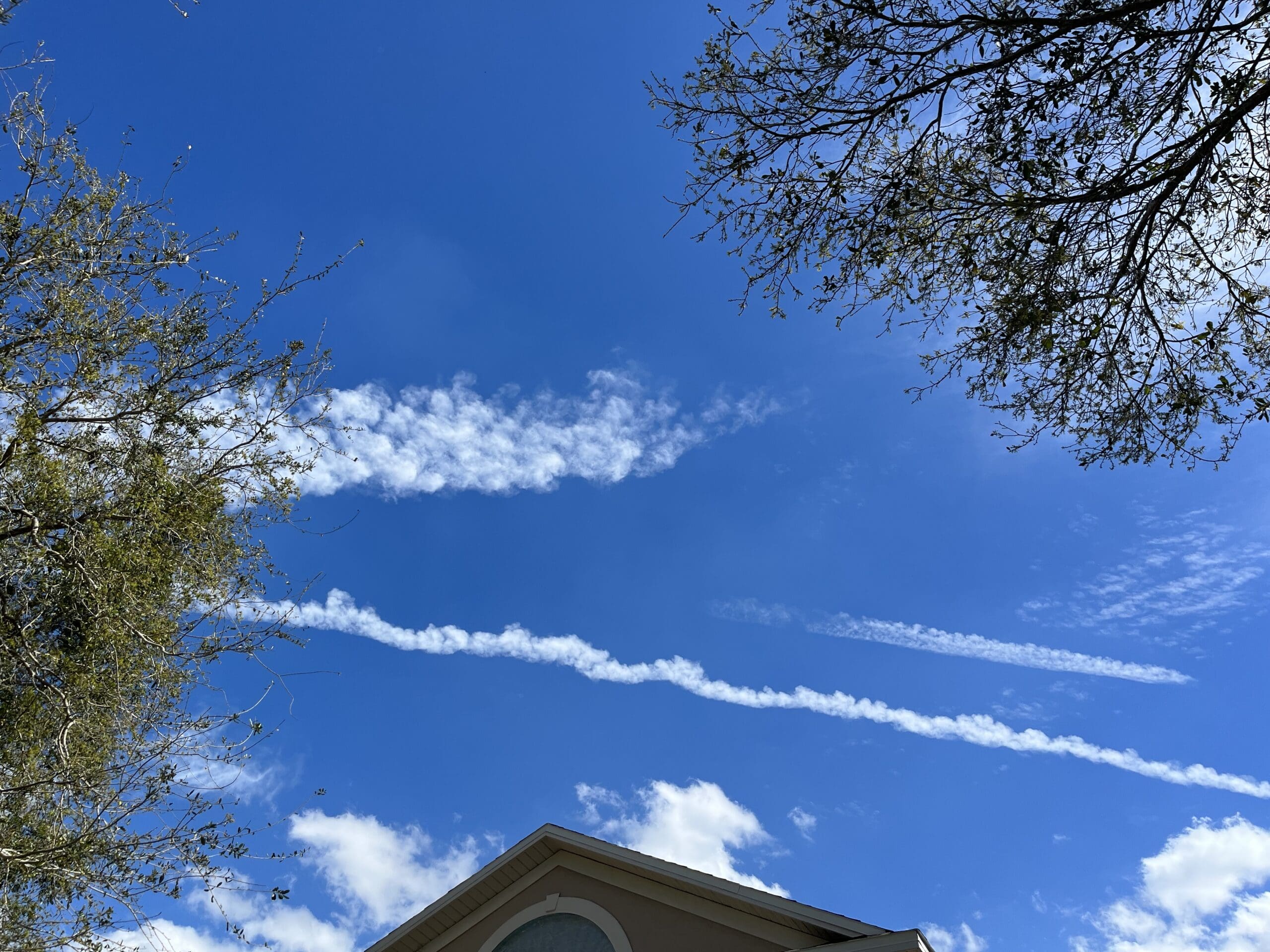 39CDF734-16F4-4333-9C91-EFF4214DECA5