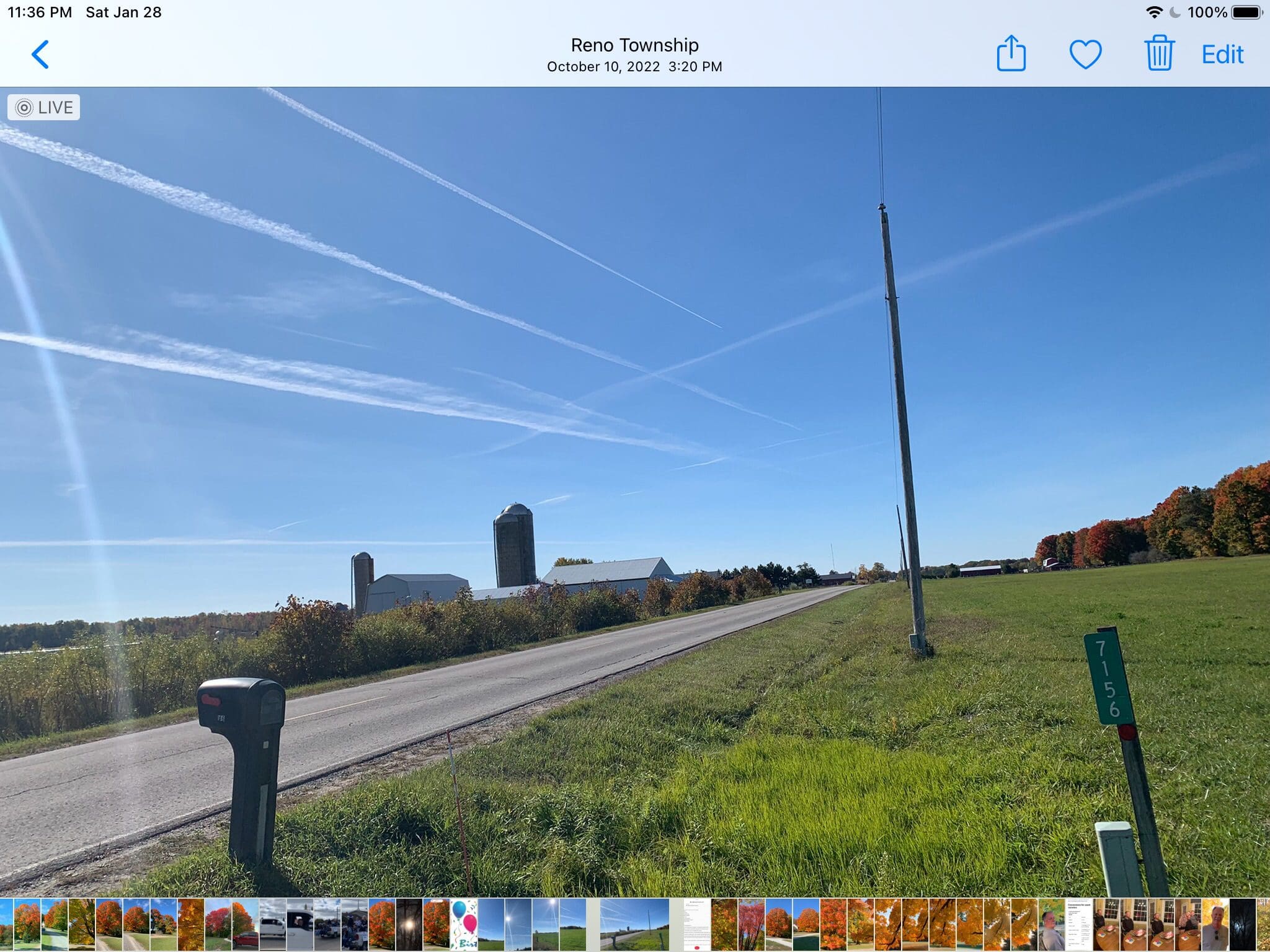 495EFB70-05C4-468B-BB6D-3FD27A074F18