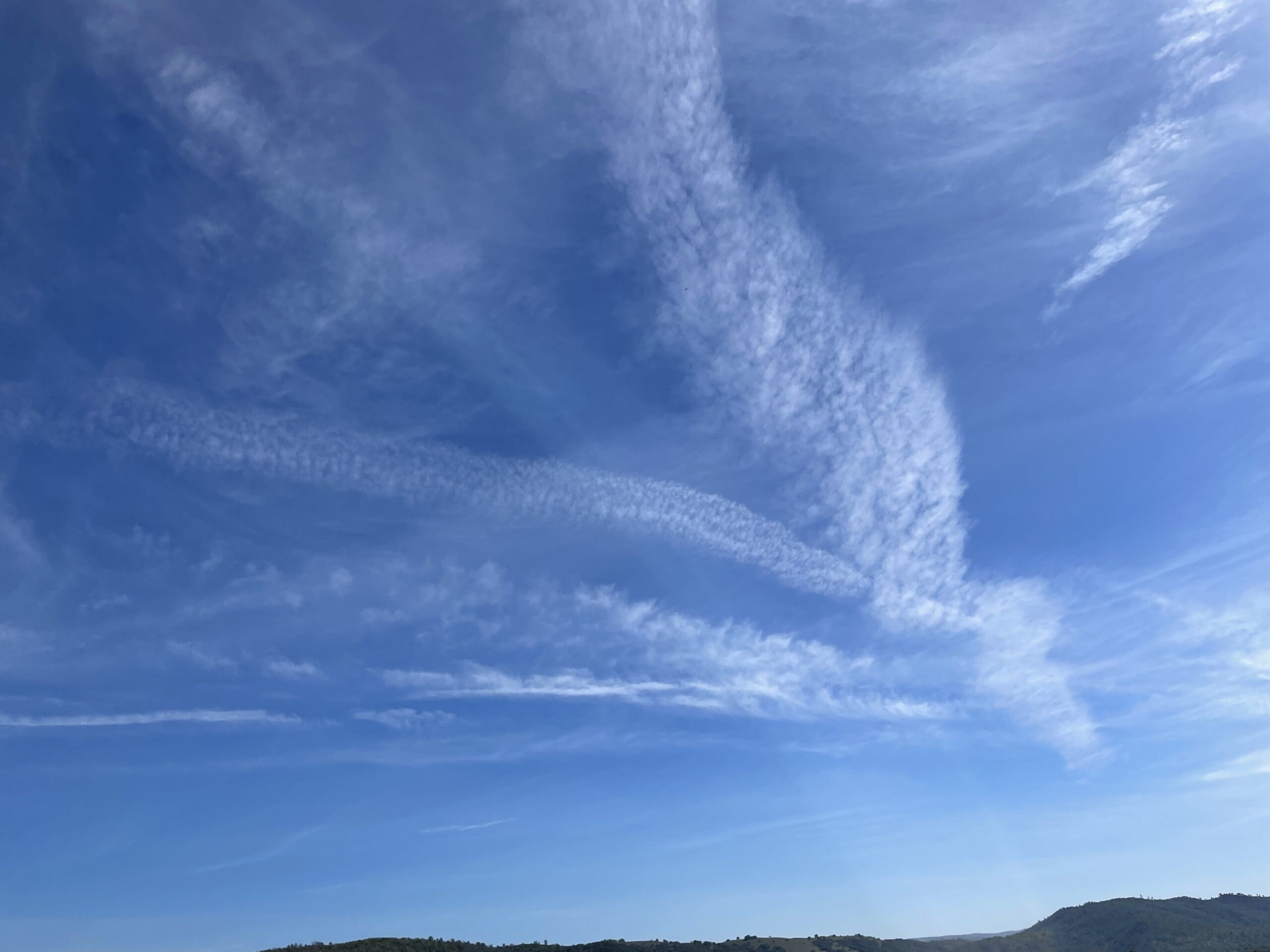 4A4755EE-D224-426C-9DC3-B8A59FBA4E32