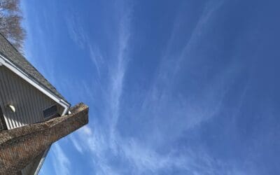 4th consecutive day Louisiana