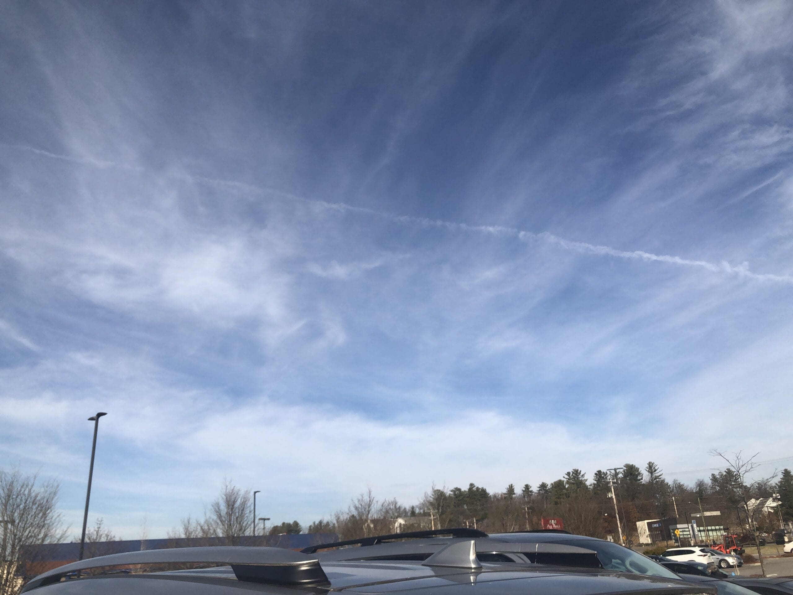 518CFEA5-2D6C-4F2A-80DE-1D6C5F48515F