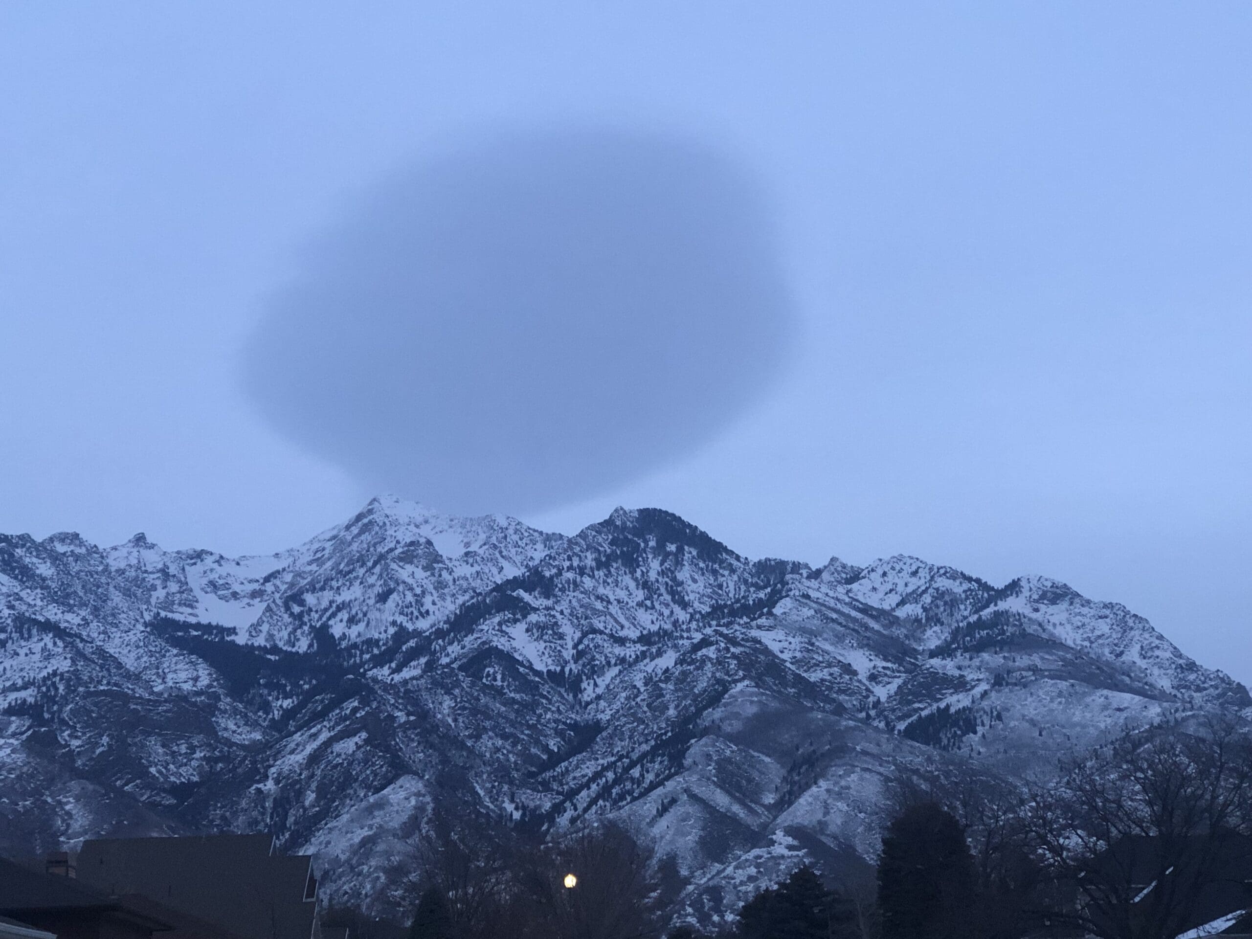 585D23F5-7483-454D-AE3D-74BB287507C7