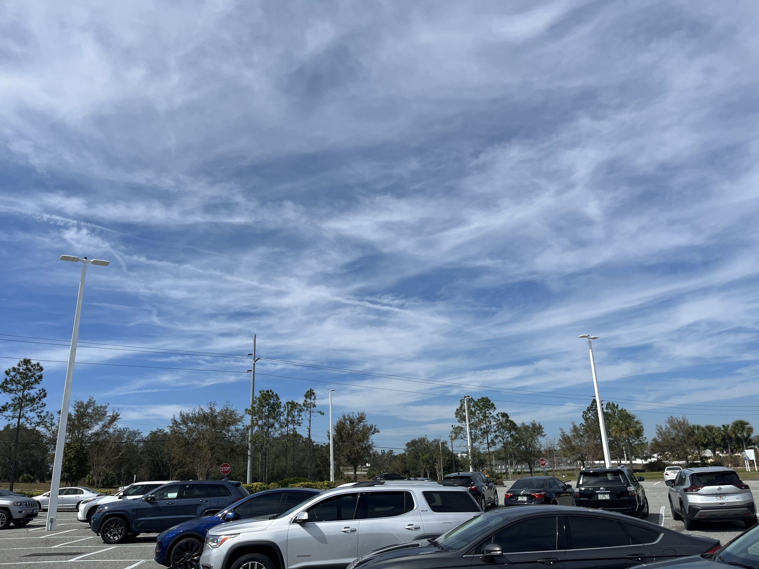 63058D74-CB18-43DE-8A47-2C647C8FDCD6