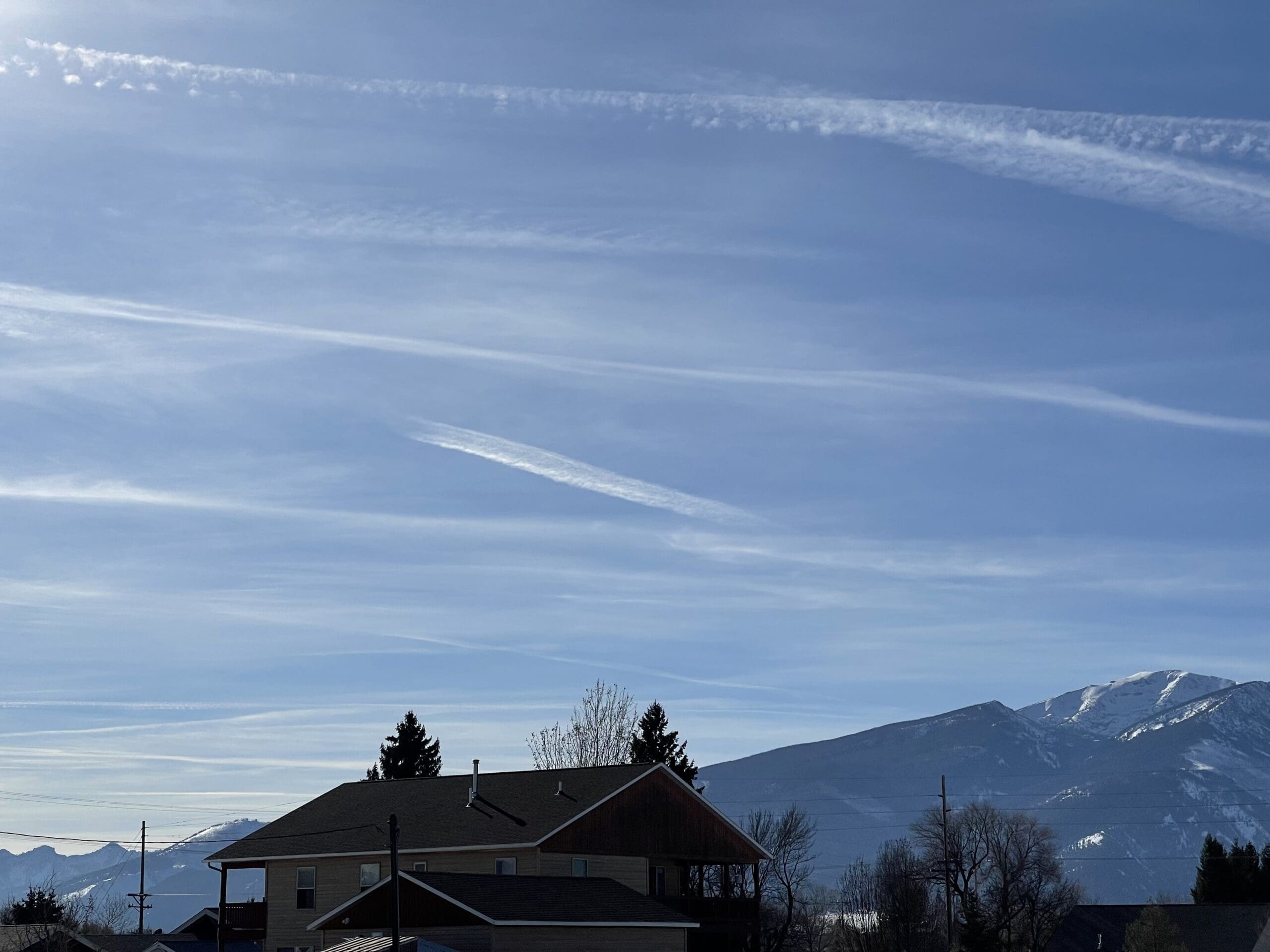 733C4FBF-482A-46D4-81FB-708FA33A7F2C