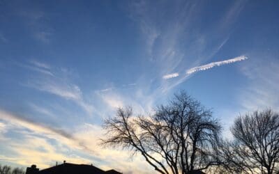 The Colony, TX Jan. 16, 2023…