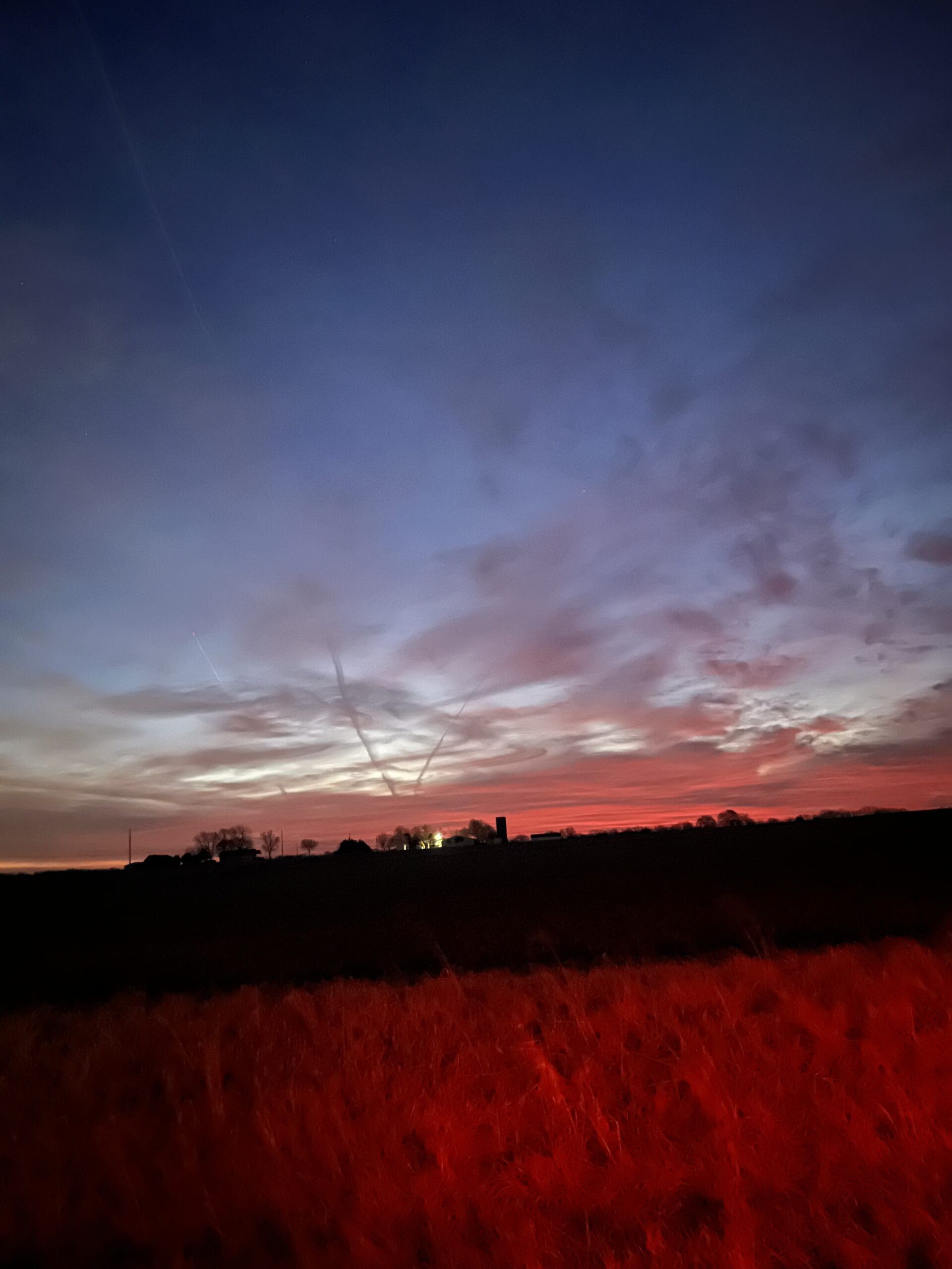 925C6283-94D0-4A44-8816-B01C1FC65396