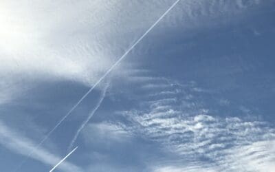 Washougal, WA 02/09/23 07:00