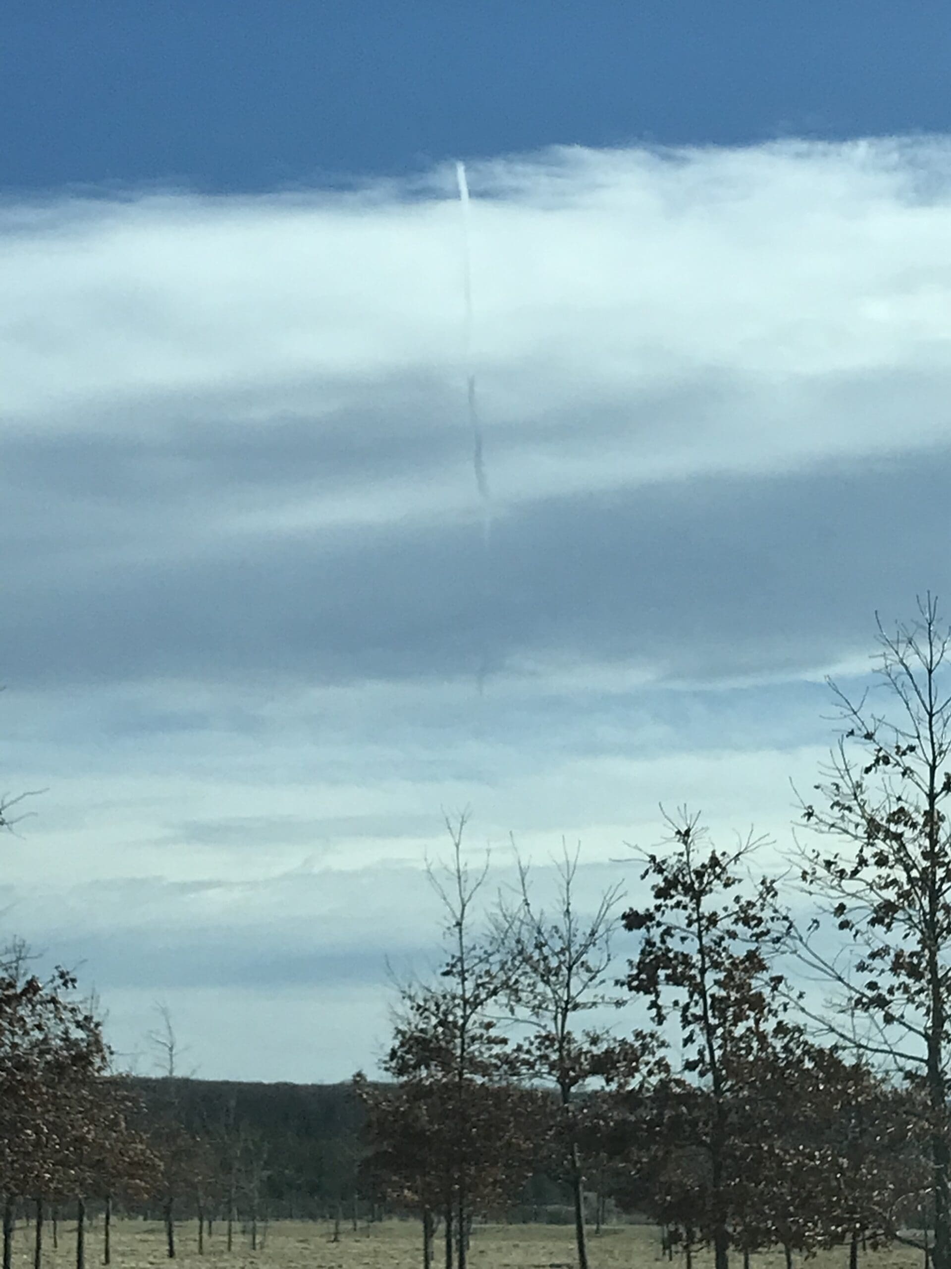 A8094117-C317-40B8-8558-E7B7371D1A32