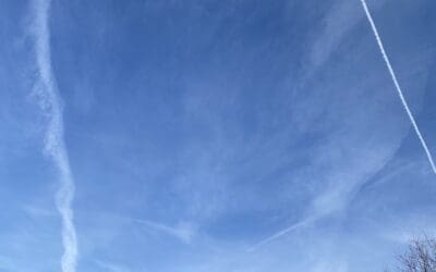 Spring Hill , Kansas