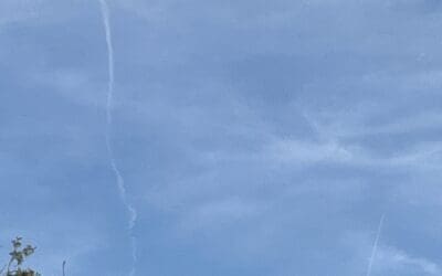 Downtown Clermont Florida